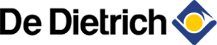 de-dietrich